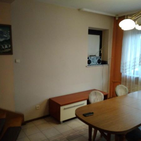 Zajazd Arka 2 Lodz  Luaran gambar