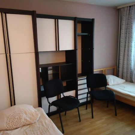Zajazd Arka 2 Lodz  Luaran gambar