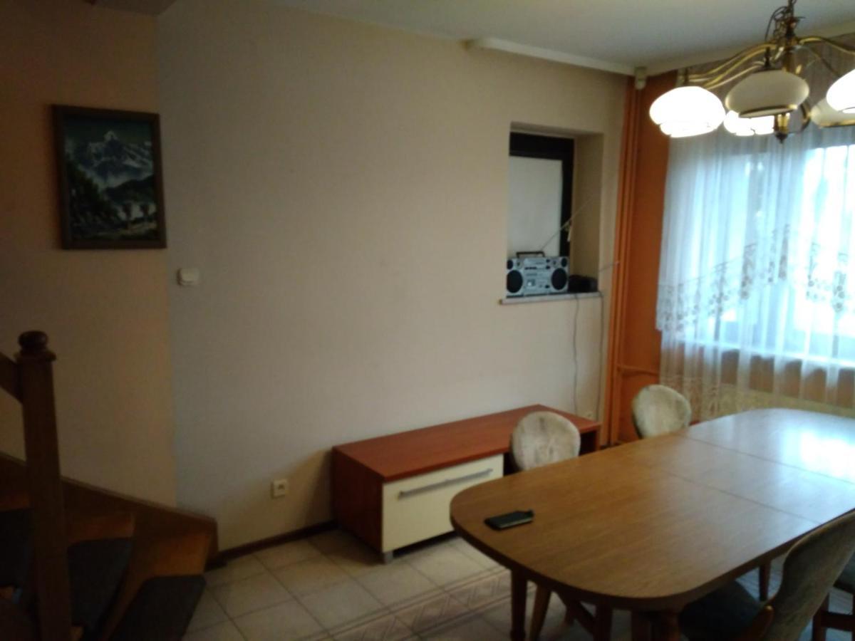 Zajazd Arka 2 Lodz  Luaran gambar